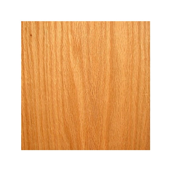 Red Oak Stair Treads at Discount Prices